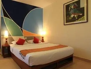 Orchidee Guesthouse Sihanoukville